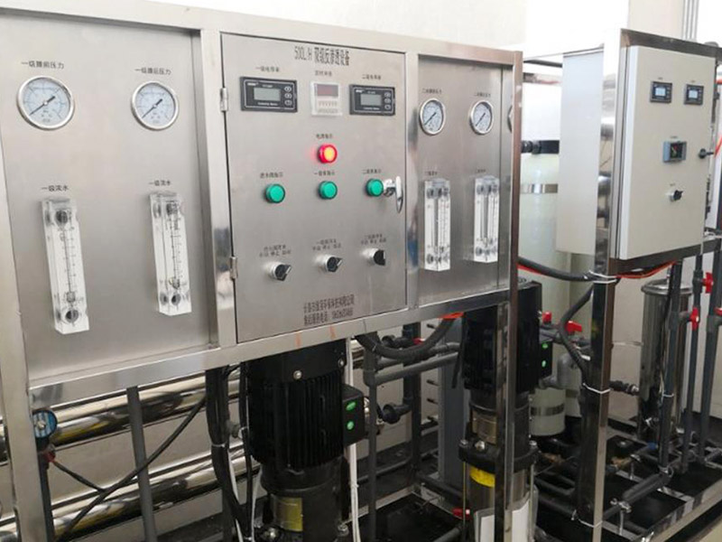 EDI工作電流2A電壓多大合適？