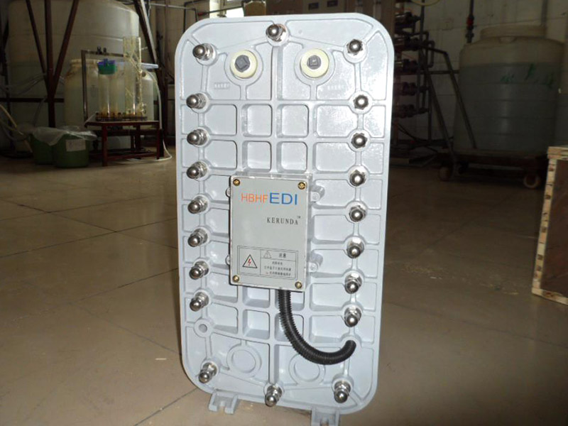 edi能不能停機(jī)？影響介紹！